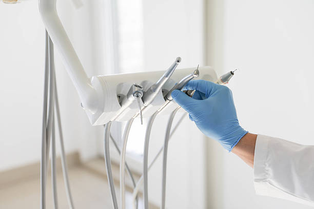 24/7 Emergency Dental Implants experts in Palm Desert, CA